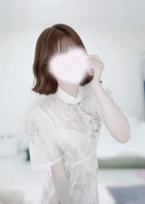 あのん