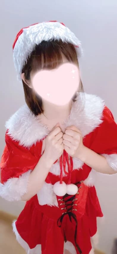 あのん | 女性詳細 | 久喜西口　メンズエステ　完全個室型プライベートサロン 「エステティシャンの彼女」