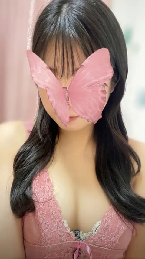 ゆき | 女性詳細 | 久喜西口 メンズエステ 完全個室型プライベートサロン 「エステティシャンの彼女」