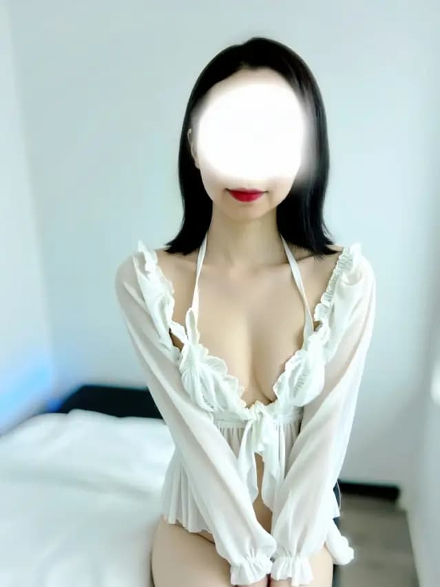 ゆうこ | 女性詳細 | 久喜西口 メンズエステ 完全個室型プライベートサロン 「エステティシャンの彼女」