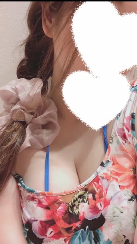れいな | 女性詳細 | 久喜西口　メンズエステ　完全個室型プライベートサロン 「エステティシャンの彼女」