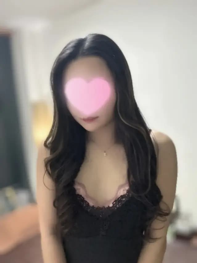 もか | 女性詳細 | 久喜西口　メンズエステ　完全個室型プライベートサロン 「エステティシャンの彼女」