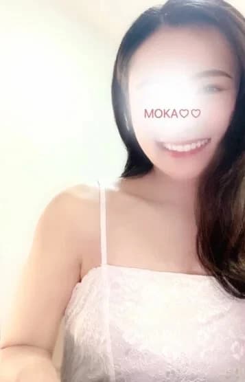 もか | 女性詳細 | 久喜西口 メンズエステ 完全個室型プライベートサロン 「エステティシャンの彼女」