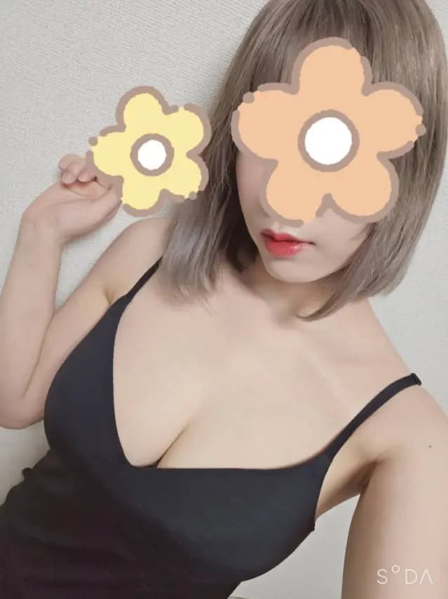 はる | 女性詳細 | 久喜西口　メンズエステ　完全個室型プライベートサロン 「エステティシャンの彼女」