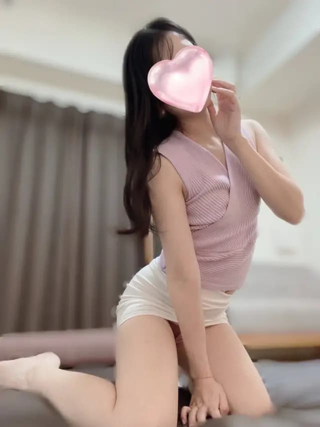 ましろ
