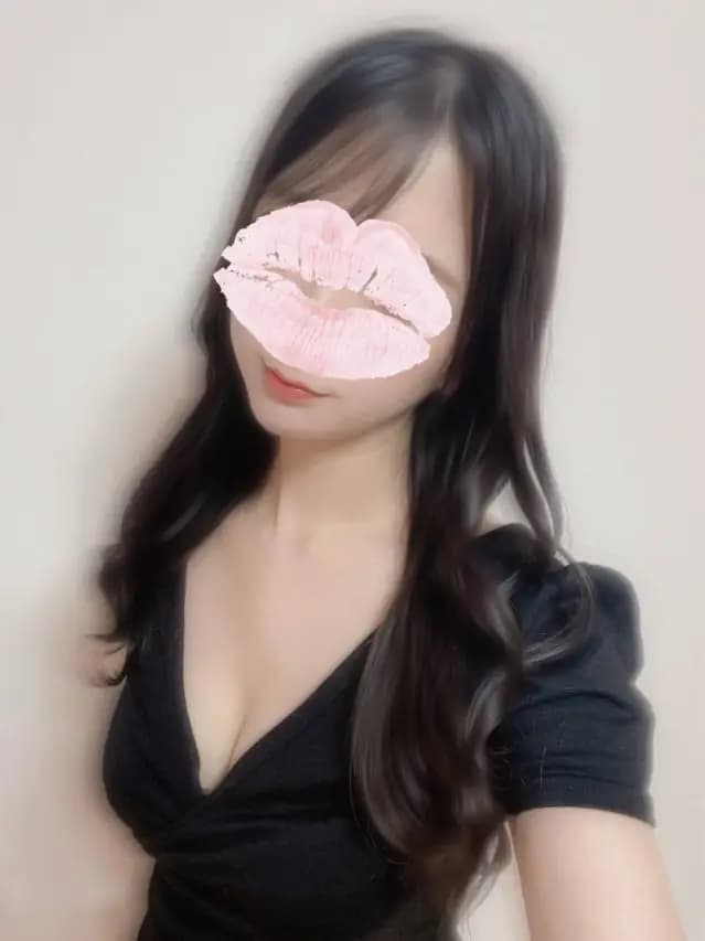 ましろ | 女性詳細 | 久喜西口　メンズエステ　完全個室型プライベートサロン 「エステティシャンの彼女」