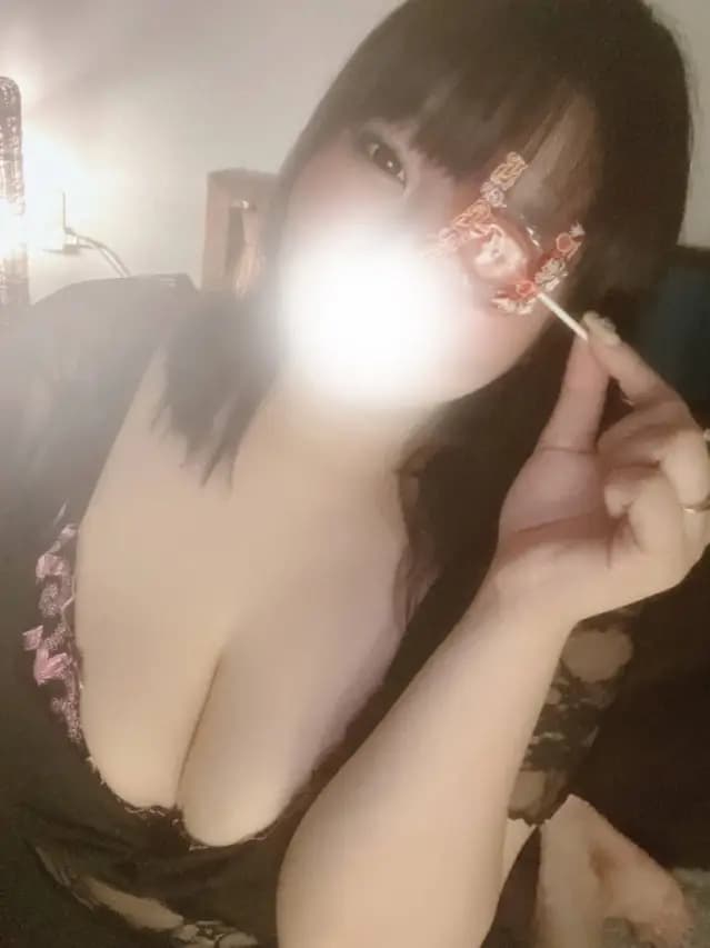 るみ | 女性詳細 | 久喜西口　メンズエステ　完全個室型プライベートサロン 「エステティシャンの彼女」