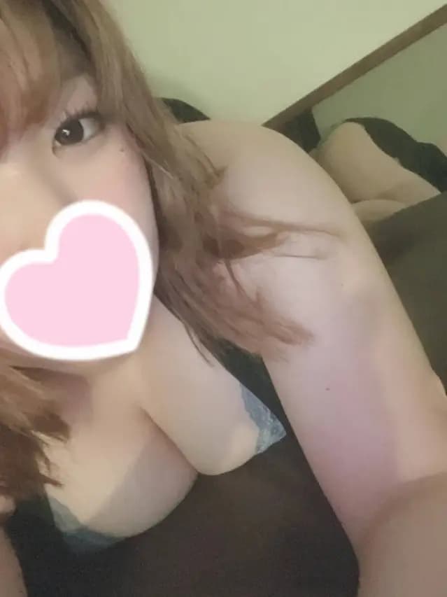 るみ | 女性詳細 | 久喜西口　メンズエステ　完全個室型プライベートサロン 「エステティシャンの彼女」