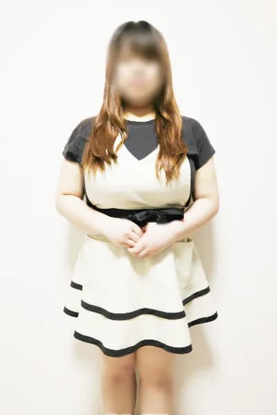 メンズエステ妻 | ののか のプロフィール | 埼玉メンズエステサロン