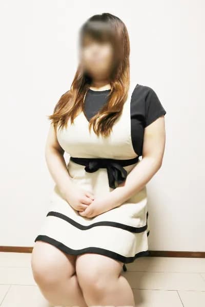 メンズエステ妻 | ののか のプロフィール | 埼玉メンズエステサロン