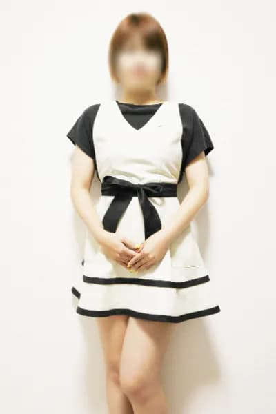 メンズエステ妻 | わか のプロフィール | 埼玉メンズエステサロン