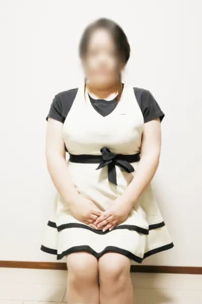 メンズエステ妻 | ゆいの のプロフィール | 埼玉メンズエステサロン