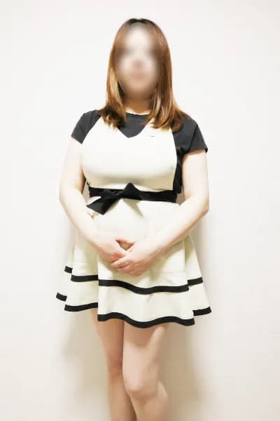メンズエステ妻 | こなみ のプロフィール | 埼玉メンズエステサロン