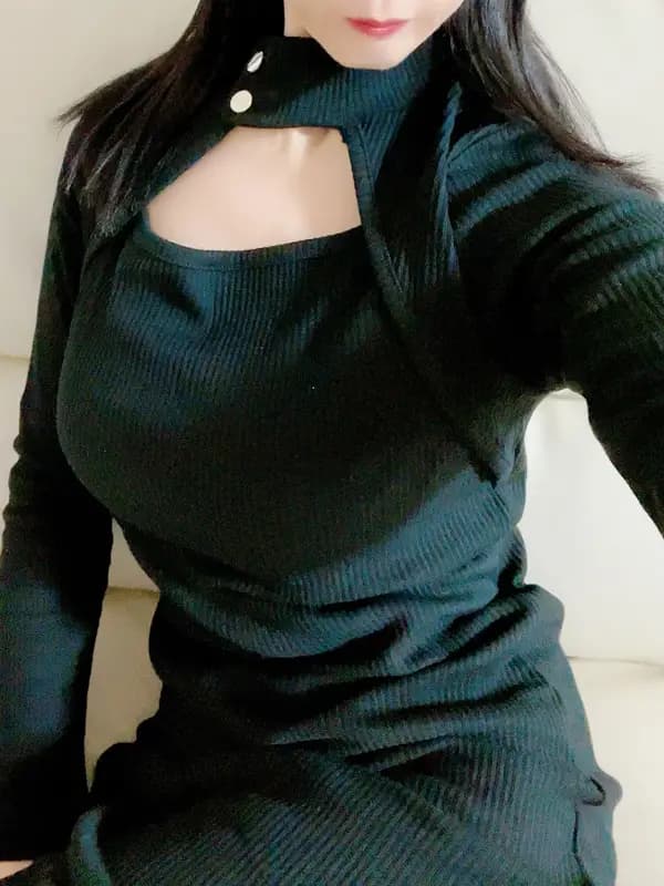 菫 すみれ