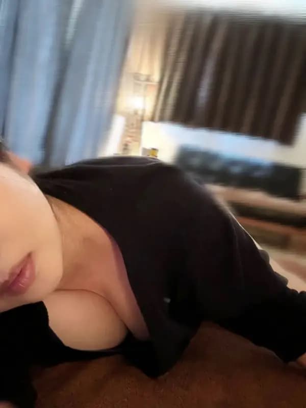 亜咲　あさきのご紹介│神戸 三宮 元町 西宮 明石 加古川 姫路のメンズエステ ミセスムーンＲ神戸店