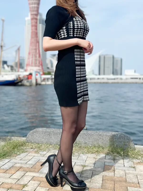司 つかさのご紹介│神戸 三宮 元町 西宮 明石 加古川 姫路のメンズエステ ミセスムーンR神戸店