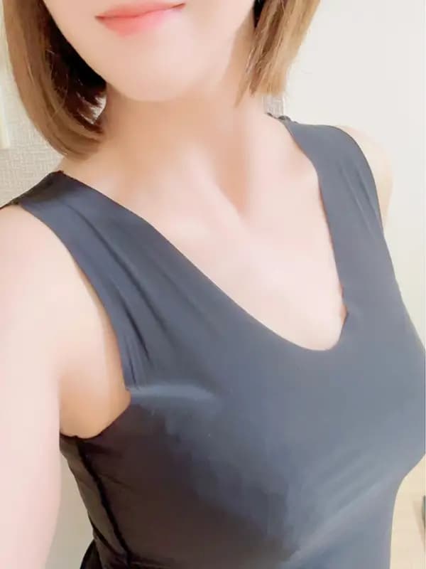 朱莉　あかりのご紹介│神戸 三宮 元町 西宮 明石 加古川 姫路のメンズエステ ミセスムーンＲ神戸店