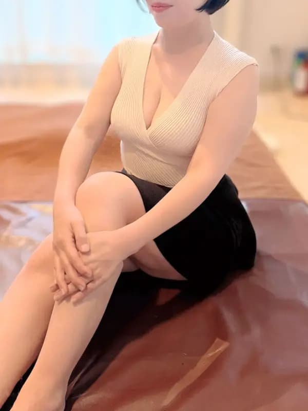 弘美　ひろみのご紹介│神戸 三宮 元町 西宮 明石 加古川 姫路のメンズエステ ミセスムーンＲ神戸店