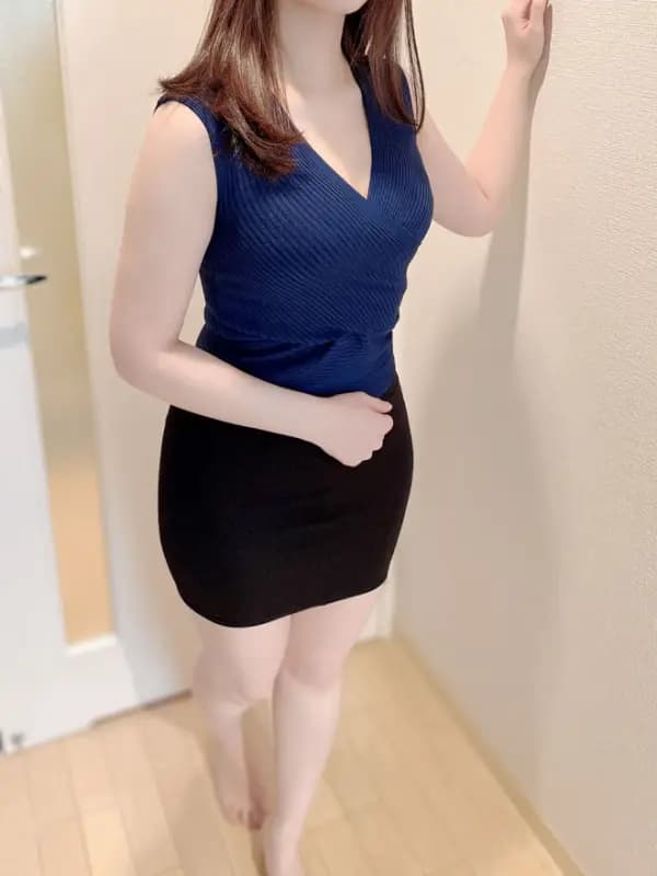 亜美 あみのご紹介│神戸 三宮 元町 西宮 明石 加古川 姫路のメンズエステ ミセスムーンR神戸店