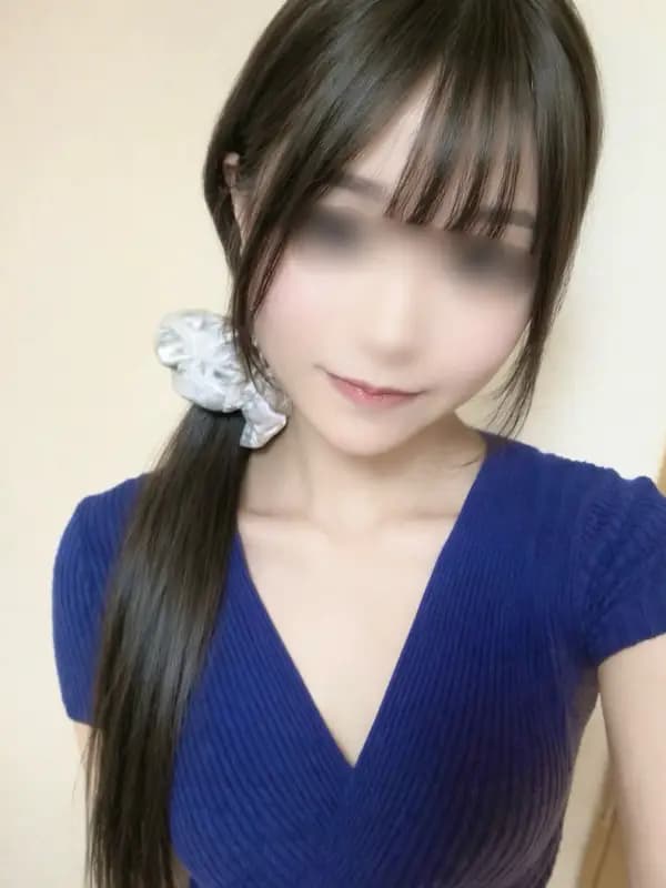 優紀奈 ゆきなのご紹介│神戸 三宮 元町 西宮 明石 加古川 姫路のメンズエステ ミセスムーンR神戸店