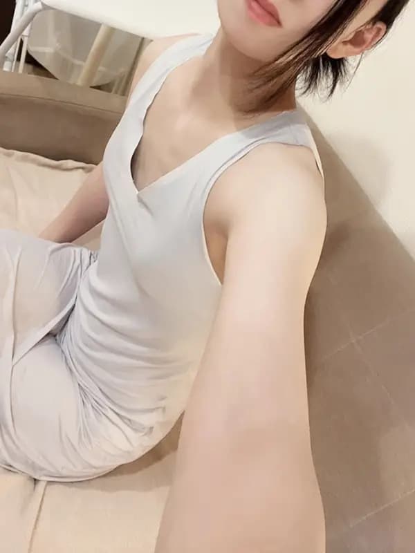 麻里 まりのご紹介│神戸 三宮 元町 西宮 明石 加古川 姫路のメンズエステ ミセスムーンR神戸店