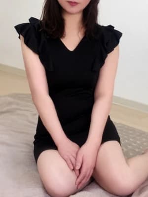 春美　はるみのご紹介│神戸 三宮 元町 西宮 明石 加古川 姫路のメンズエステ ミセスムーンＲ神戸店