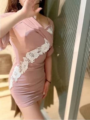 奈津子　なつこのご紹介│神戸 三宮 元町 西宮 明石 加古川 姫路のメンズエステ ミセスムーンＲ神戸店