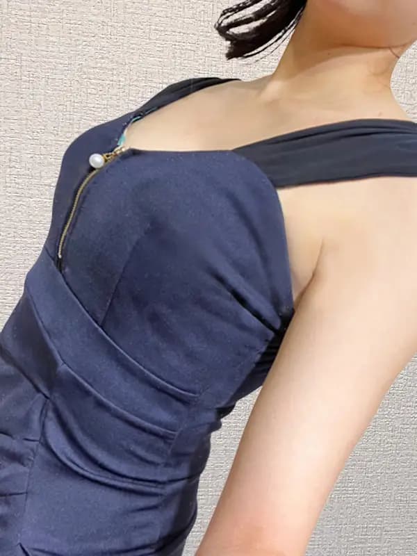 美崎　みさきのご紹介│神戸 三宮 元町 西宮 明石 加古川 姫路のメンズエステ ミセスムーンＲ神戸店