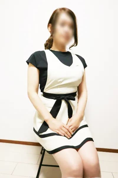 メンズエステ妻 | みおか のプロフィール | 埼玉メンズエステサロン