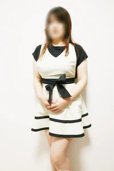 メンズエステ妻 | まい のプロフィール | 埼玉メンズエステサロン