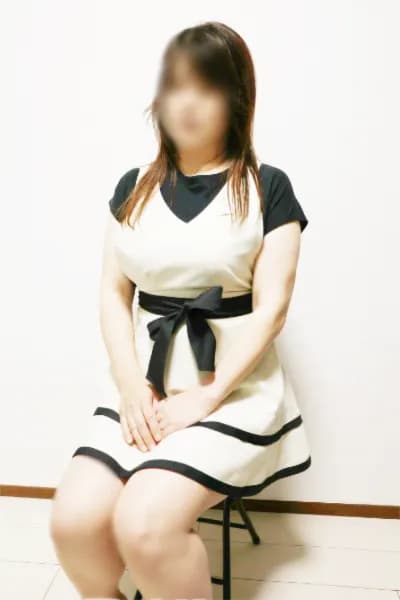 メンズエステ妻 | まい のプロフィール | 埼玉メンズエステサロン