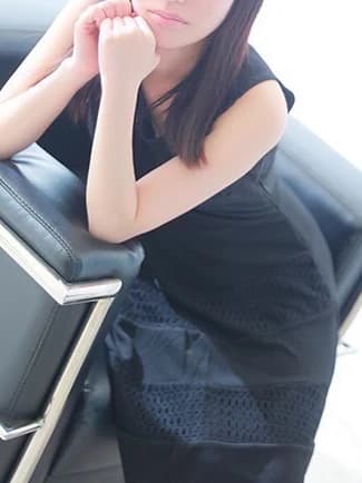 翔空　とあのご紹介│神戸 三宮 元町 西宮 明石 加古川 姫路のメンズエステ ミセスムーンＲ神戸店
