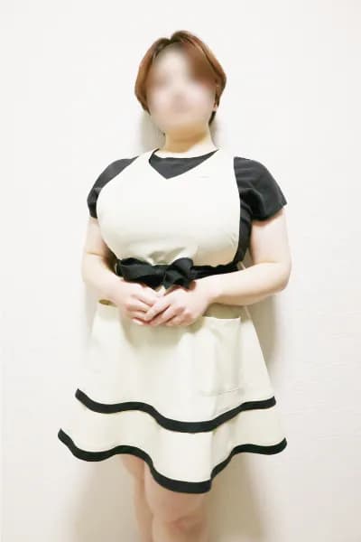 メンズエステ妻 | のあ のプロフィール | 埼玉メンズエステサロン