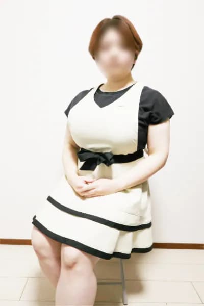 メンズエステ妻 | のあ のプロフィール | 埼玉メンズエステサロン