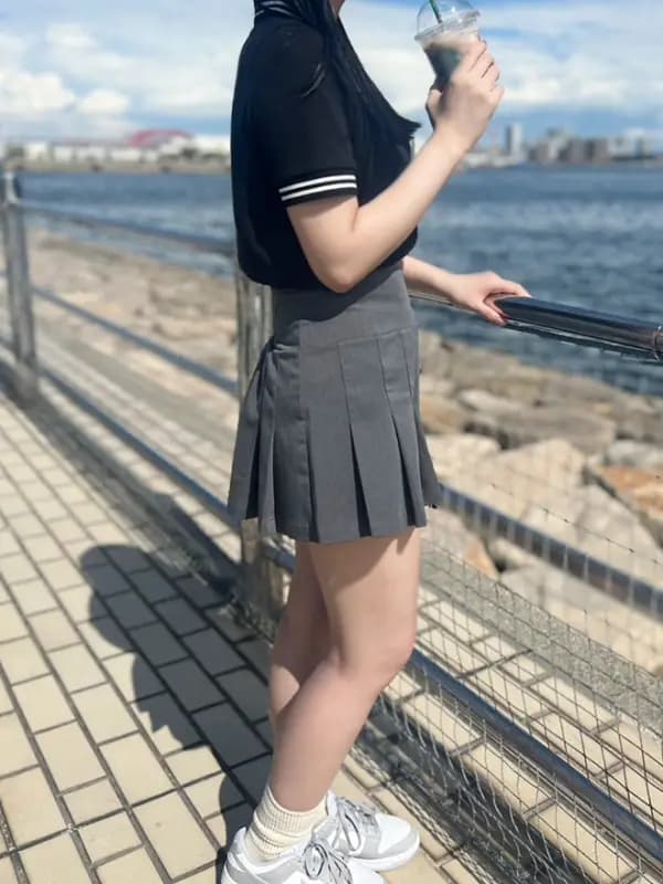優　ゆうのご紹介│神戸 三宮 元町 西宮 明石 加古川 姫路のメンズエステ ミセスムーンＲ神戸店