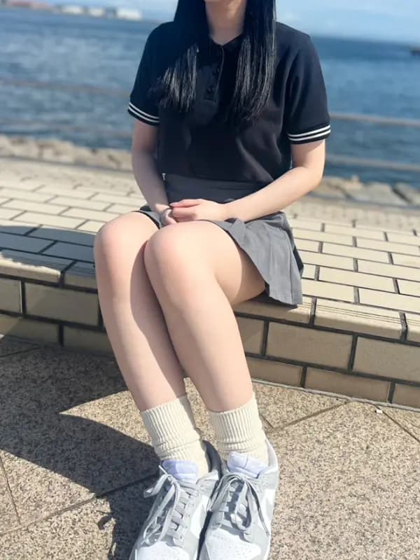 優　ゆうのご紹介│神戸 三宮 元町 西宮 明石 加古川 姫路のメンズエステ ミセスムーンＲ神戸店