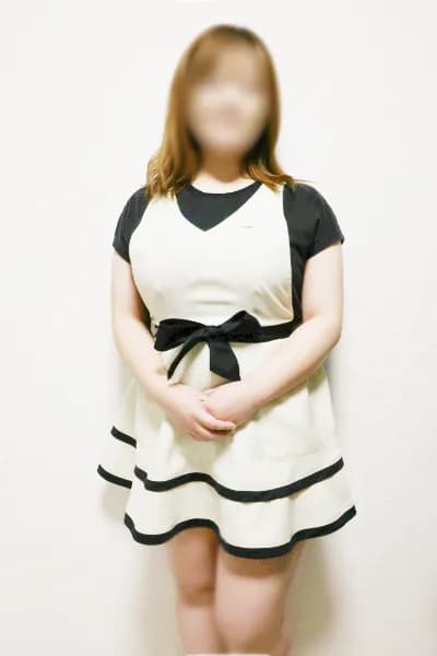メンズエステ妻 | あきほ のプロフィール | 埼玉メンズエステサロン