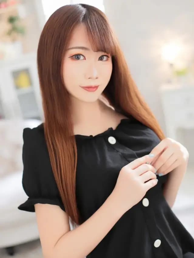 朝宮みよ