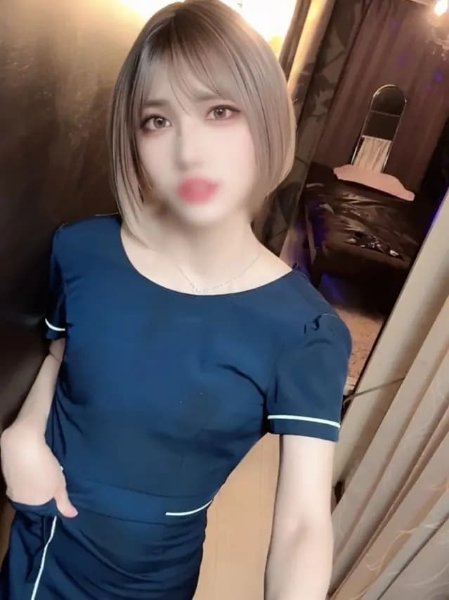 在籍一覧 | 姫路メンズエステ「サロンド・ド・セモア」