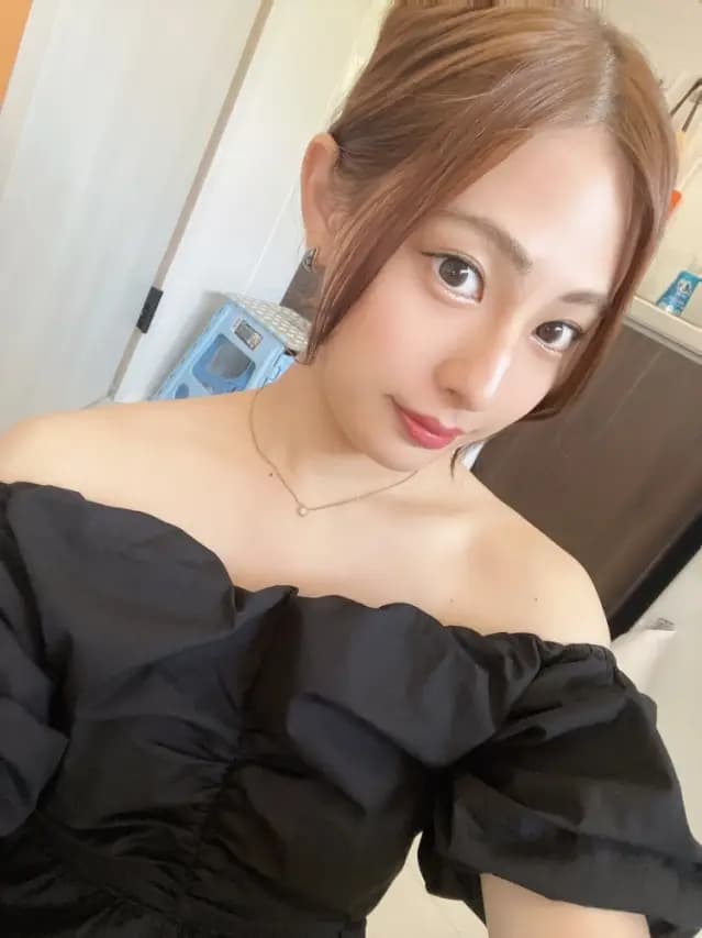 在籍一覧 | 姫路メンズエステ「サロンド・ド・セモア」