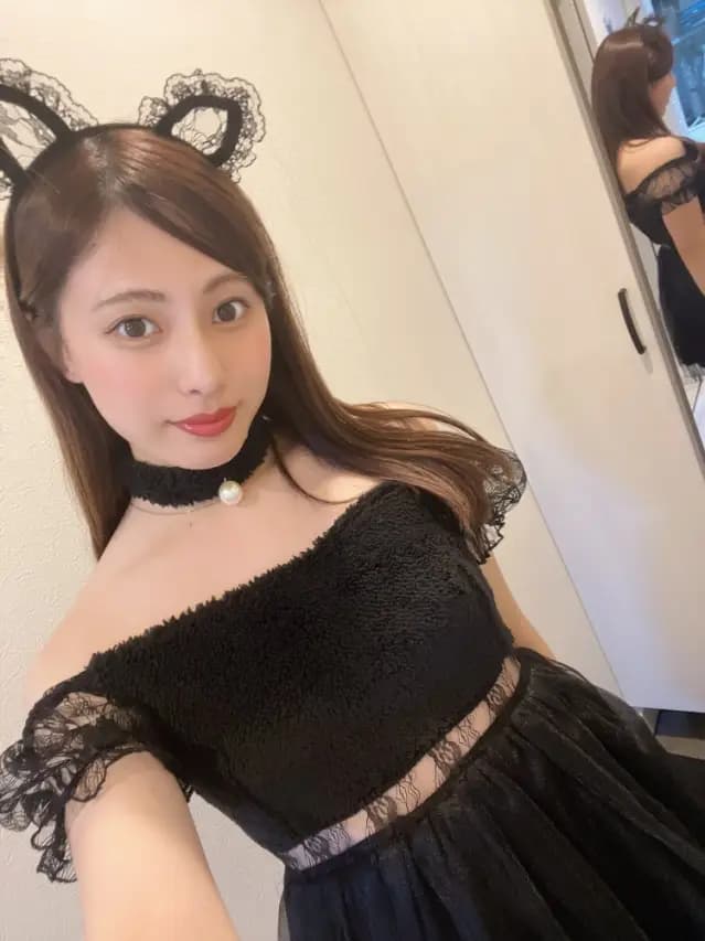在籍一覧 | 姫路メンズエステ「サロンド・ド・セモア」