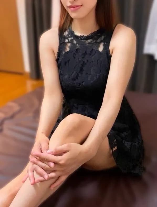 杏