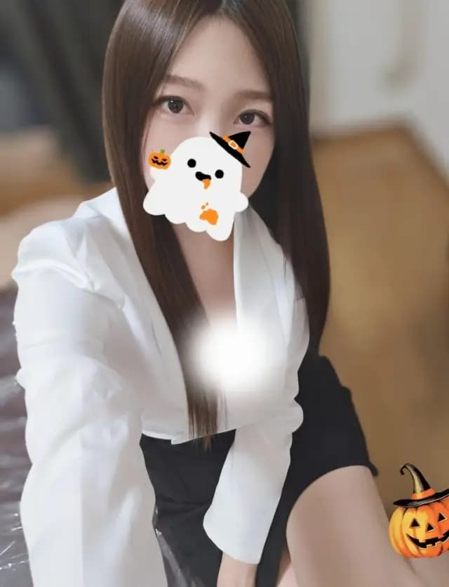 みく