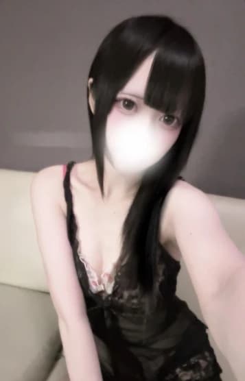 セラピスト | さき