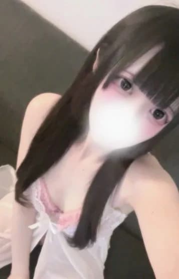 セラピスト | さき
