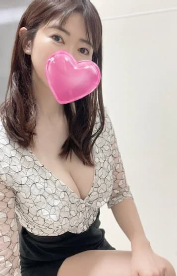 セラピスト | しほ