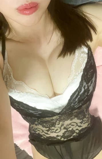 セラピスト | しほ
