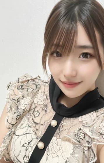セラピスト | しおり