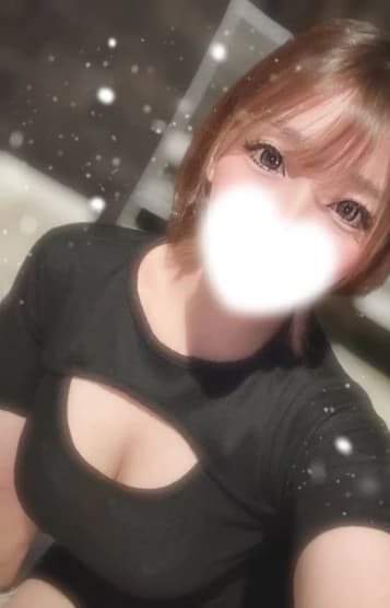 セラピスト | しおり