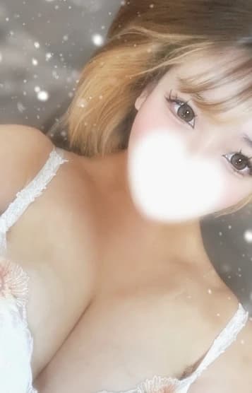 セラピスト | しおり